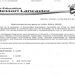 montessori lancaster_Page_3