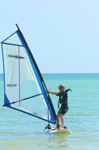 Evan windsurfing 2013 21