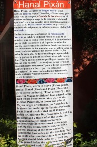 dia de muertos merida 1