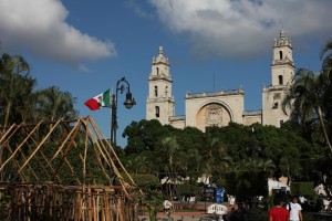dia de muertos merida 10