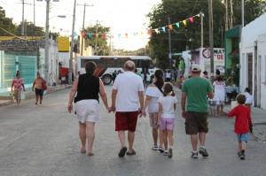 dia de muertos merida 11