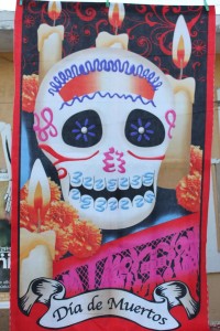 dia de muertos merida 12