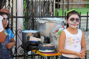 dia de muertos merida 15