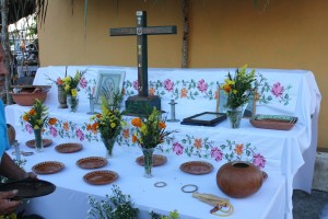 dia de muertos merida 16