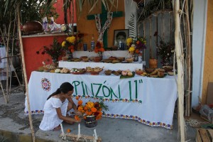 dia de muertos merida 17