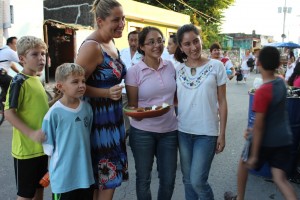dia de muertos merida 18