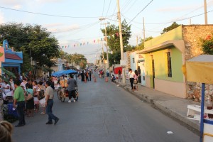 dia de muertos merida 19