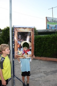 dia de muertos merida 24