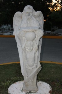 dia de muertos merida 30