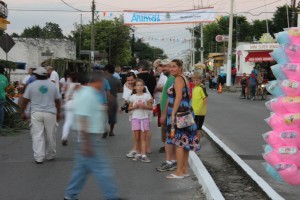dia de muertos merida 36
