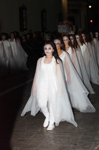 dia de muertos merida 47