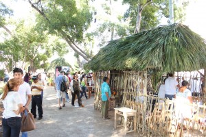 dia de muertos merida 5