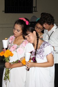 dia de muertos merida 50