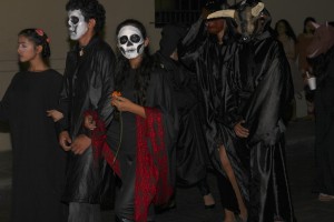 dia de muertos merida 51