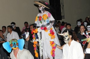 dia de muertos merida 53