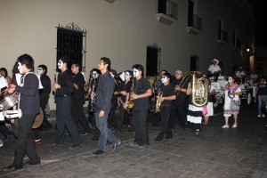 dia de muertos merida 54