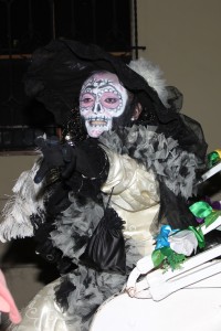 dia de muertos merida 55