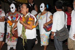 dia de muertos merida 56