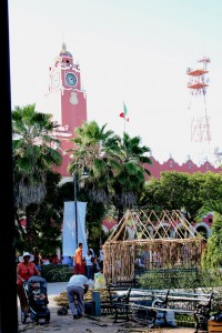 dia de muertos merida 6