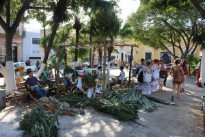 dia de muertos merida 7