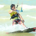 kiteboarding yucatan competition 10