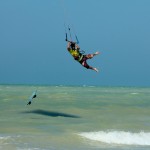 kiteboarding yucatan competition 11