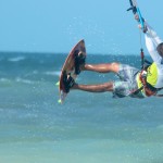 kiteboarding yucatan competition 14