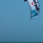 kiteboarding yucatan competition 15