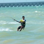 kiteboarding yucatan competition 9