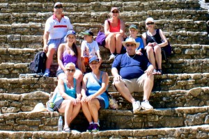 Palenque Trip Day 3  1338