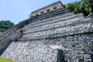 Palenque Trip Day 3  1344
