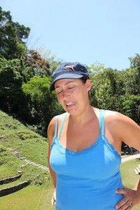 Palenque Trip Day 3  1370