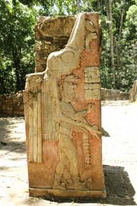 Palenque Trip Day 3  1379