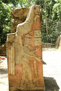 Palenque Trip Day 3  1383