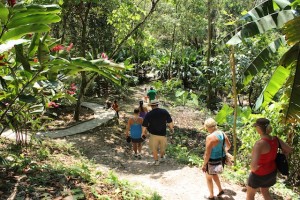 Palenque Trip Day 3  1393