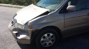 accident 1398