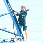 Evan windsurfing 2013 15