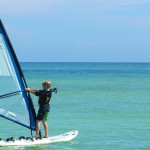 Evan windsurfing 2013 19