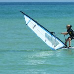 Evan windsurfing 2013 24