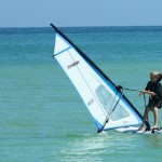 Evan windsurfing 2013 25