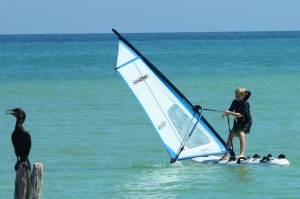 Evan windsurfing 2013 25