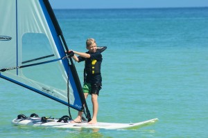 Evan windsurfing 2013 41