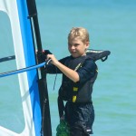 Evan windsurfing 2013 44