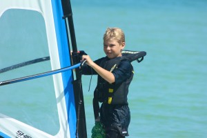 Evan windsurfing 2013 44