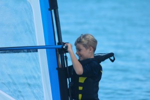 Evan windsurfing 2013 46