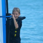 Evan windsurfing 2013 47