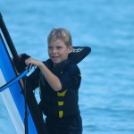 Evan windsurfing 2013 48