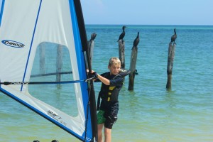 Evan windsurfing 2013 50