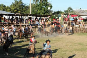 Telchac Pueblo Fiesta 2013 23