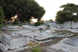 dia de muertos merida 28